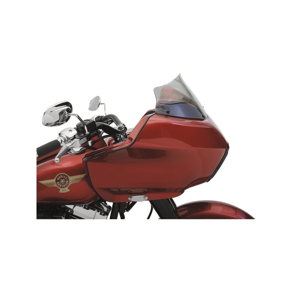 KLOCK WERKS - SPORT FLARE(R) WINDSHIELD - '98-'13 FLTR