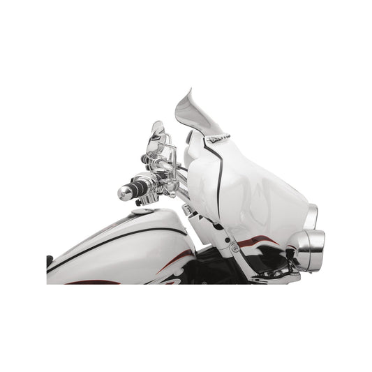 KLOCK WERKS - FLARE(R) WINDSHIELD - '96-'13 FLH