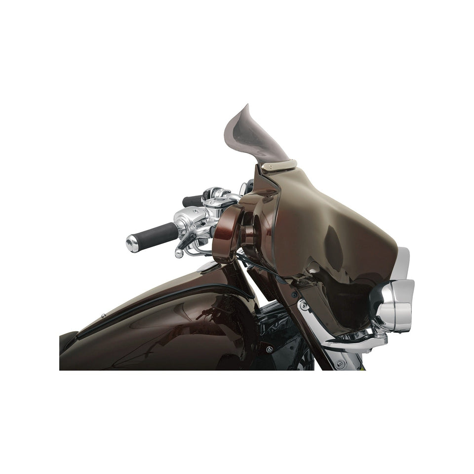 KLOCK WERKS - FLARE(R) WINDSHIELD - '96-'13 FLH