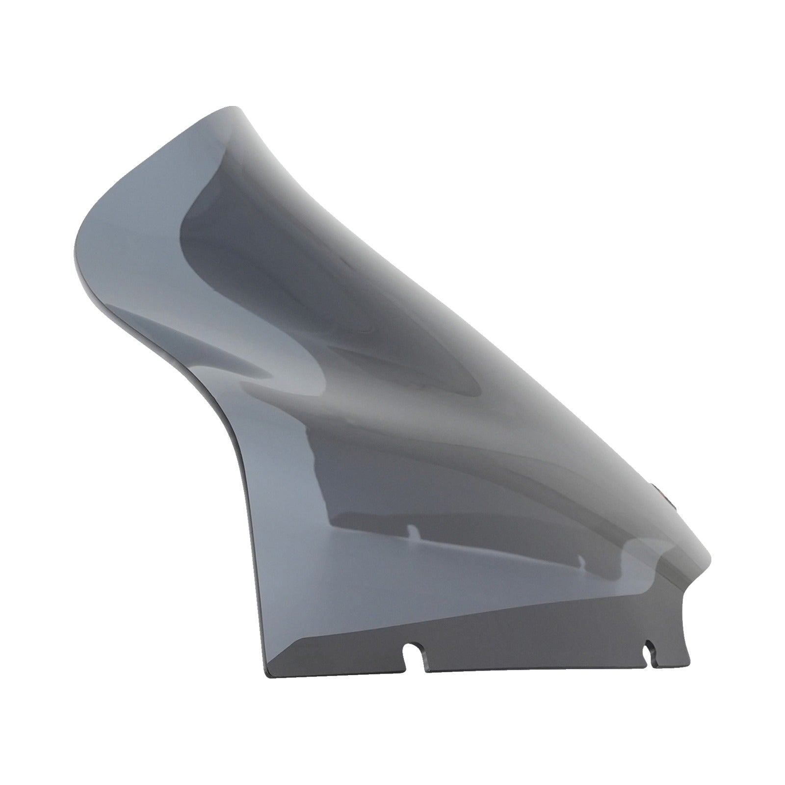 KLOCK WERKS - SPORT FLARE(R) WINDSHIELD - '15-'25 FLTR