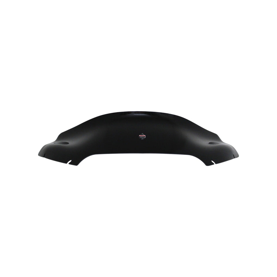 KLOCK WERKS - SPORT FLARE(R) WINDSHIELD - '15-'25 FLTR