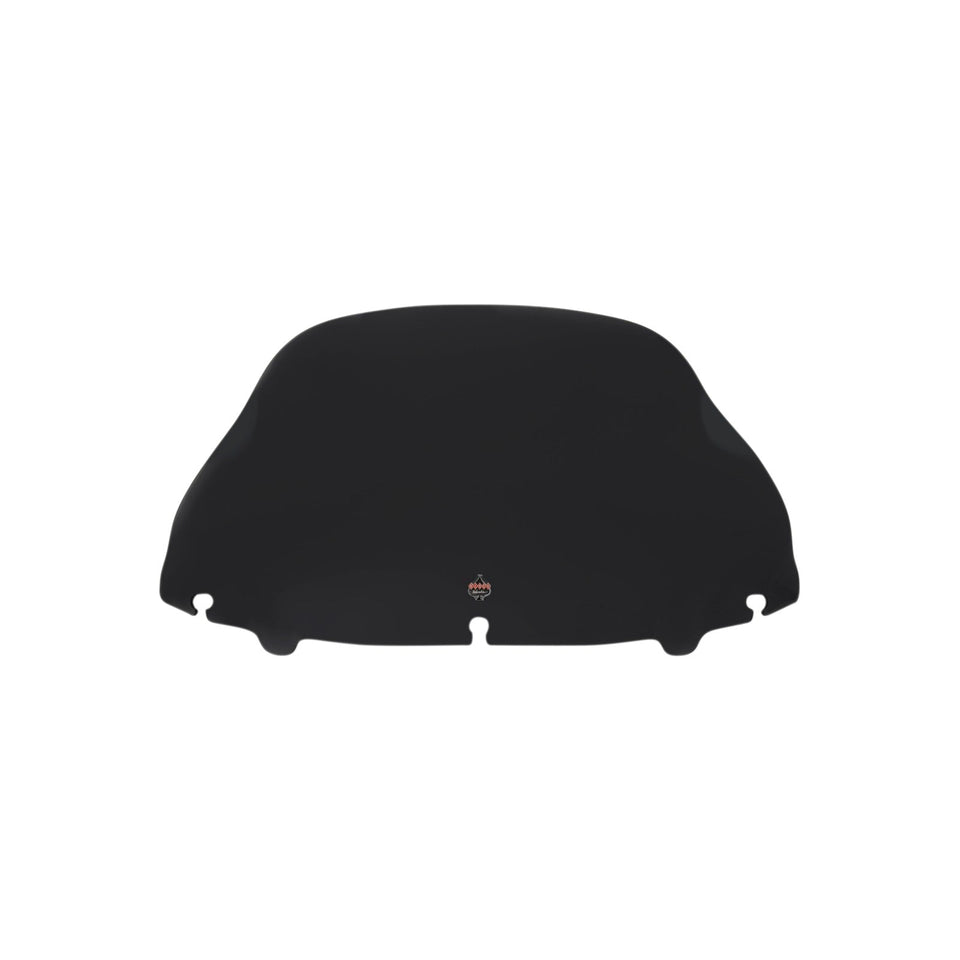 KLOCK WERKS - FLARE(R) WINDSHIELD - '14-'25 FLH