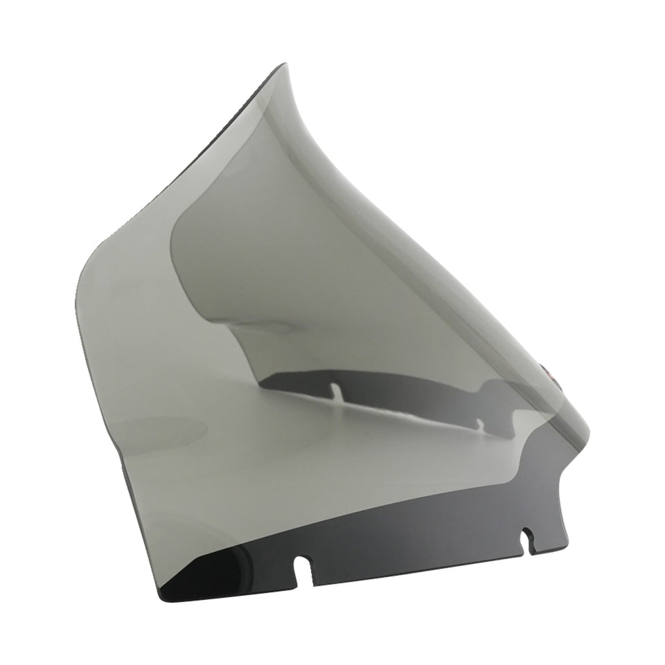 KLOCK WERKS - SPORT FLARE(R) WINDSHIELD - '15-'25 FLTR