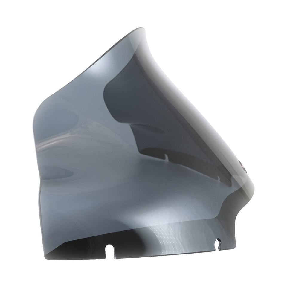 KLOCK WERKS - SPORT FLARE(R) WINDSHIELD - '15-'25 FLTR