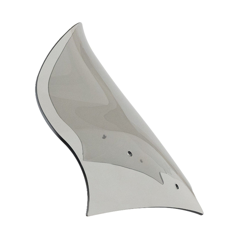 KLOCK WERKS - PRO-TOURING FLARE(R) WINDSHIELD - '23-'25 FLTRX