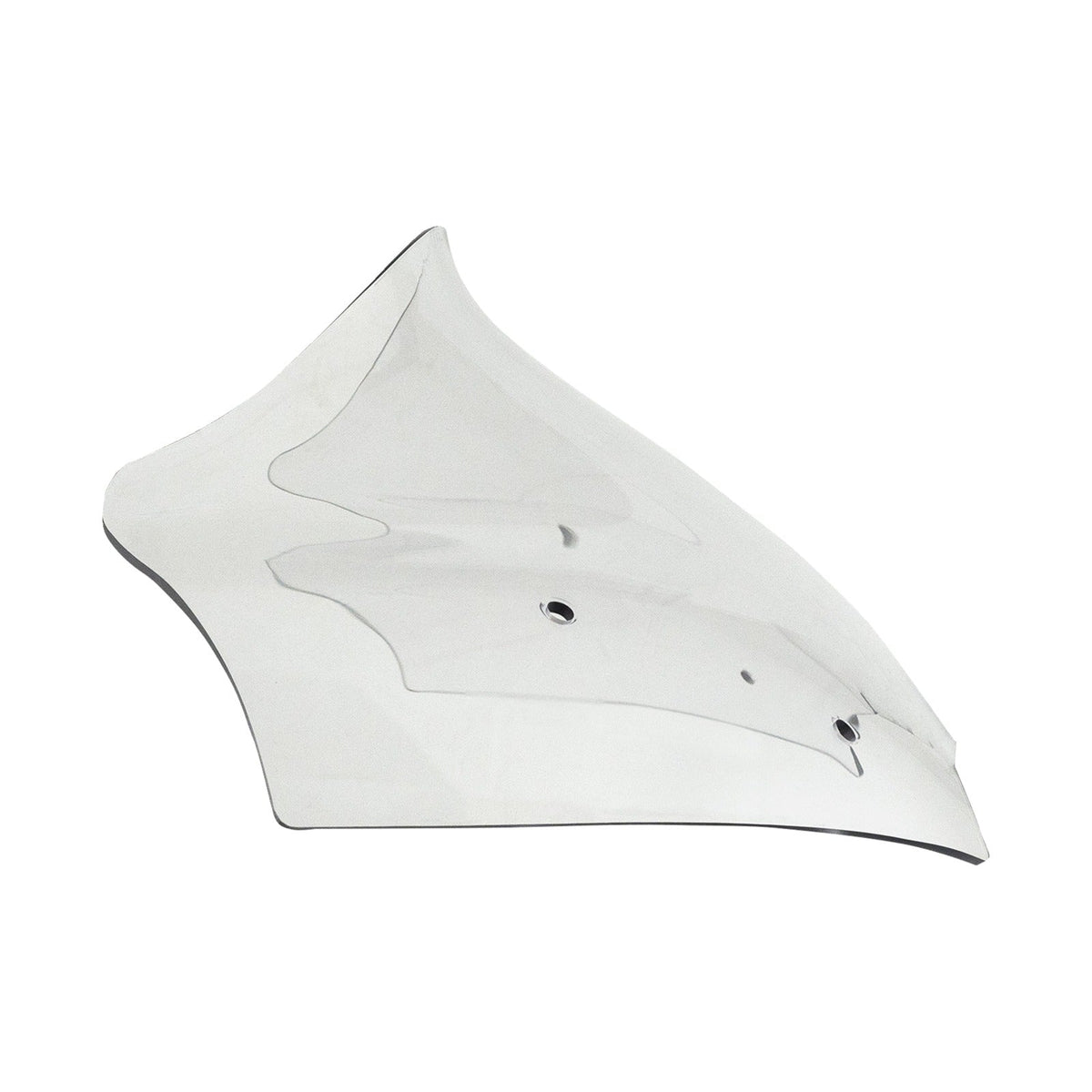 KLOCK WERKS - SPORT FLARE(R) WINDSHIELD - '23-'25 FLTRX