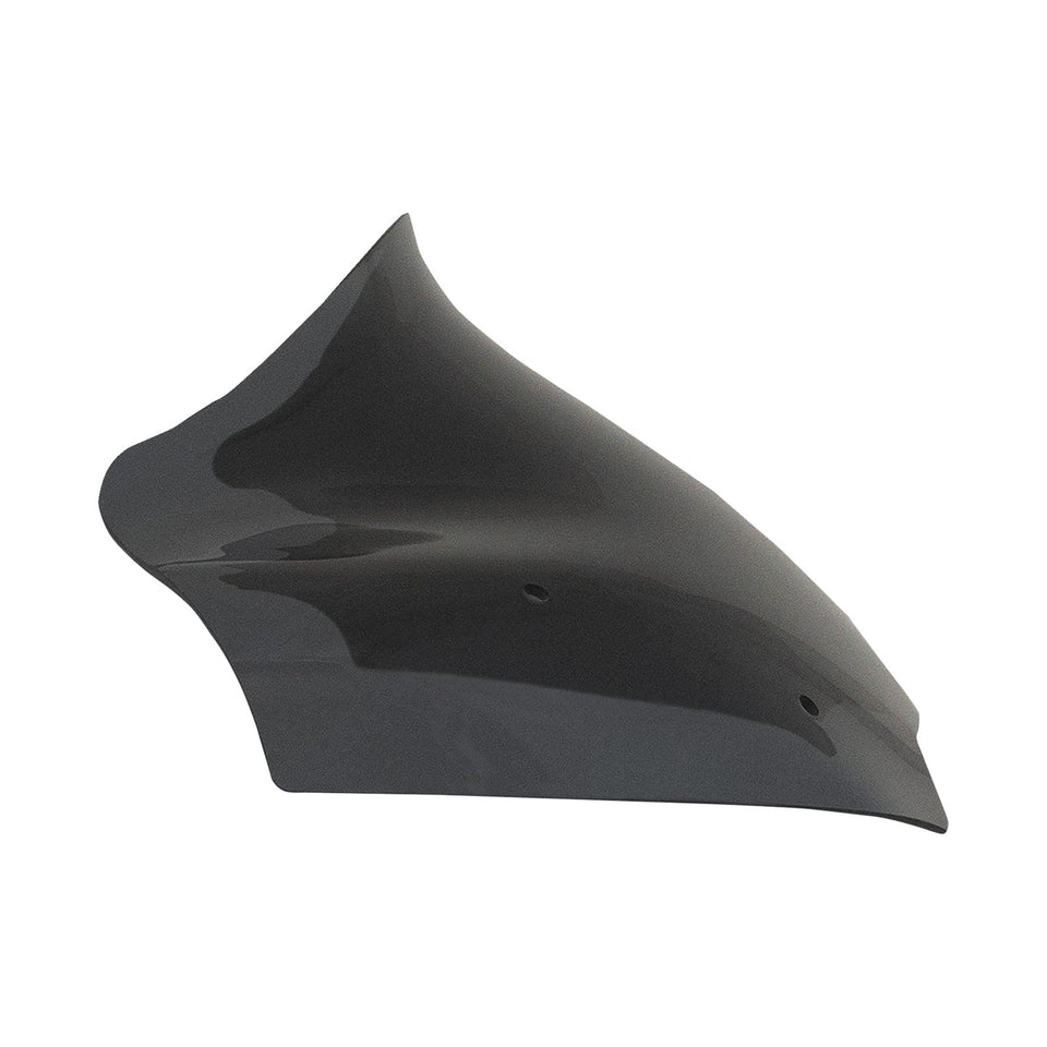 KLOCK WERKS - SPORT FLARE(R) WINDSHIELD - '23-'25 FLTRX