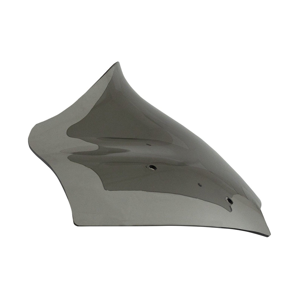 KLOCK WERKS - SPORT FLARE(R) WINDSHIELD - '23-'25 FLTRX