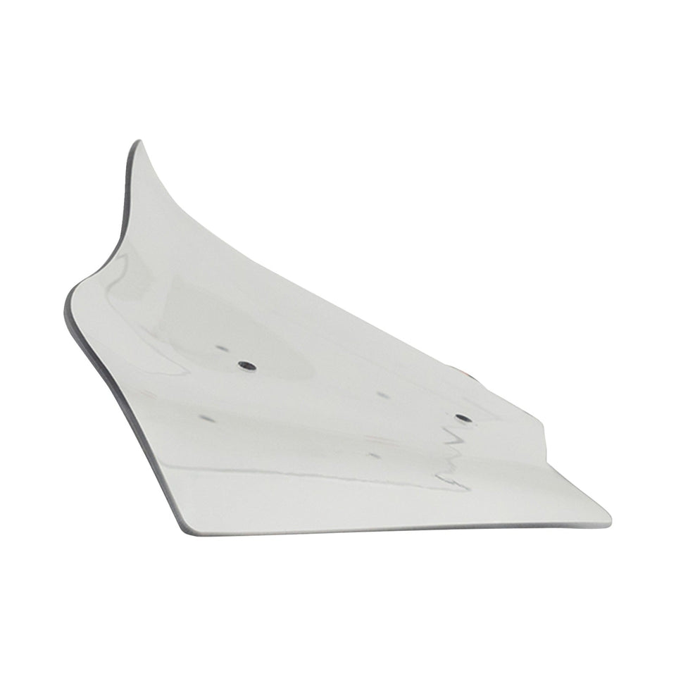 KLOCK WERKS - FLARE(R) WINDSHIELD - '23-'25 FLHX