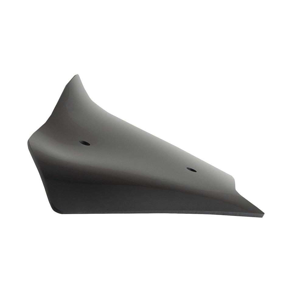 KLOCK WERKS - FLARE(R) WINDSHIELD - '23-'25 FLHX
