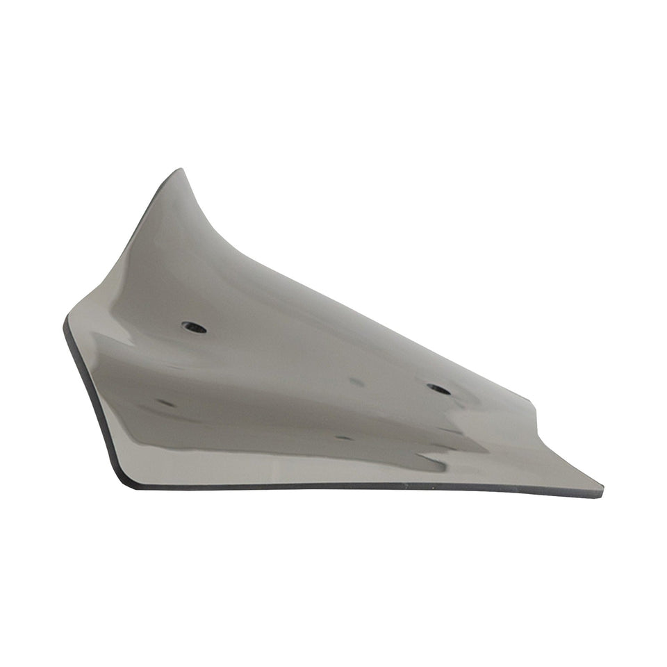 KLOCK WERKS - FLARE(R) WINDSHIELD - FLHX