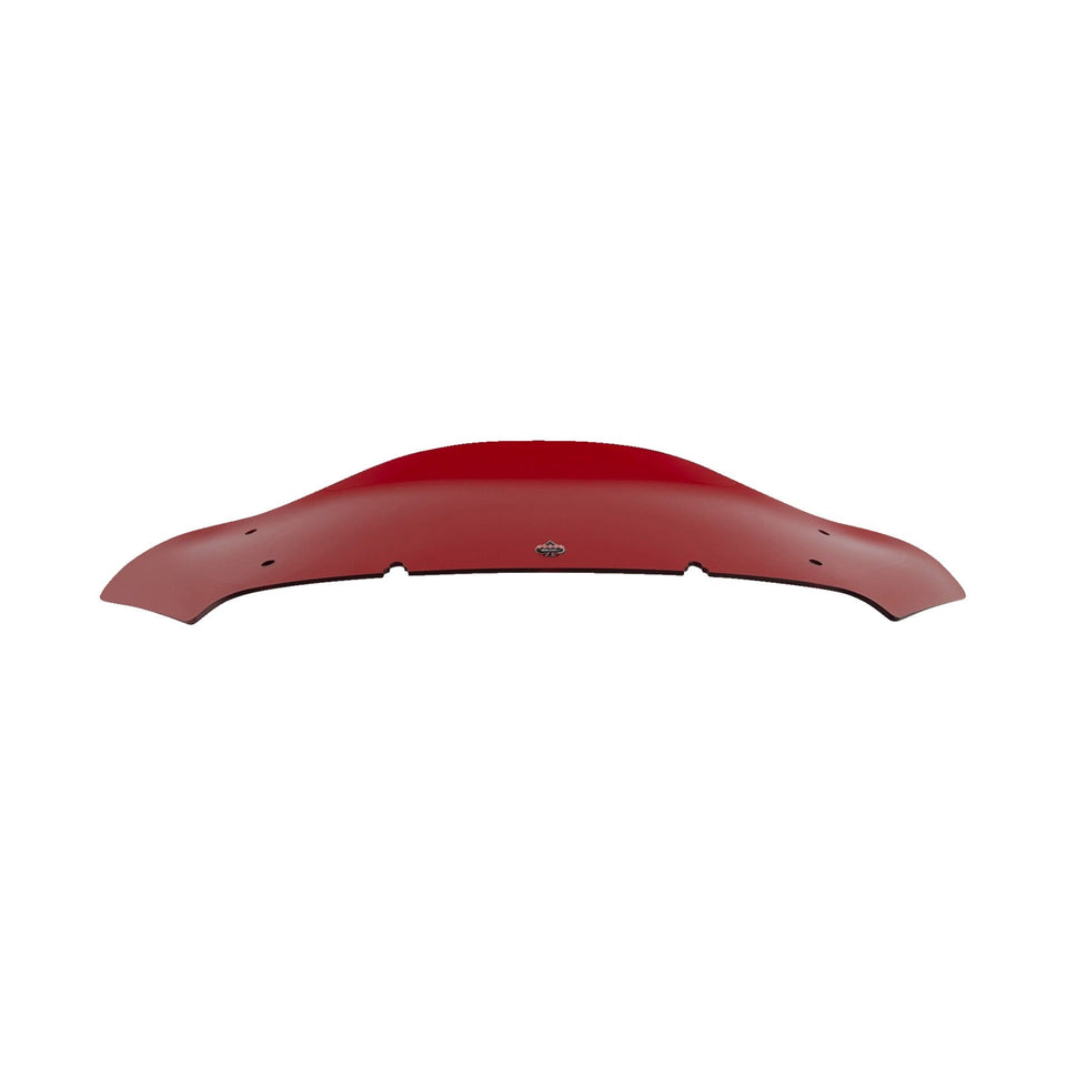 KLOCK WERKS - KOLOR FLARE(R) WINDSHIELD - '23-'25 FLHX