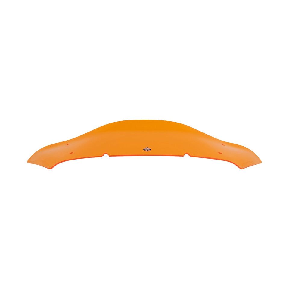 KLOCK WERKS - KOLOR FLARE(R) WINDSHIELD - '23-'25 FLHX