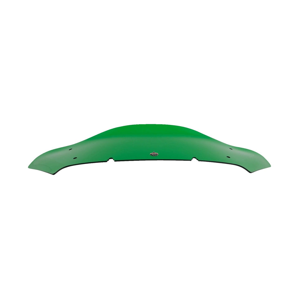 KLOCK WERKS - KOLOR FLARE(R) WINDSHIELD - '23-'25 FLHX