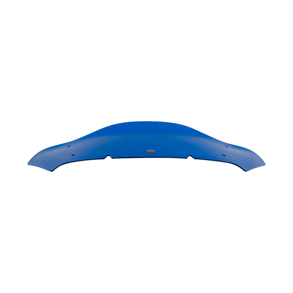 KLOCK WERKS - KOLOR FLARE(R) WINDSHIELD - '23-'25 FLHX