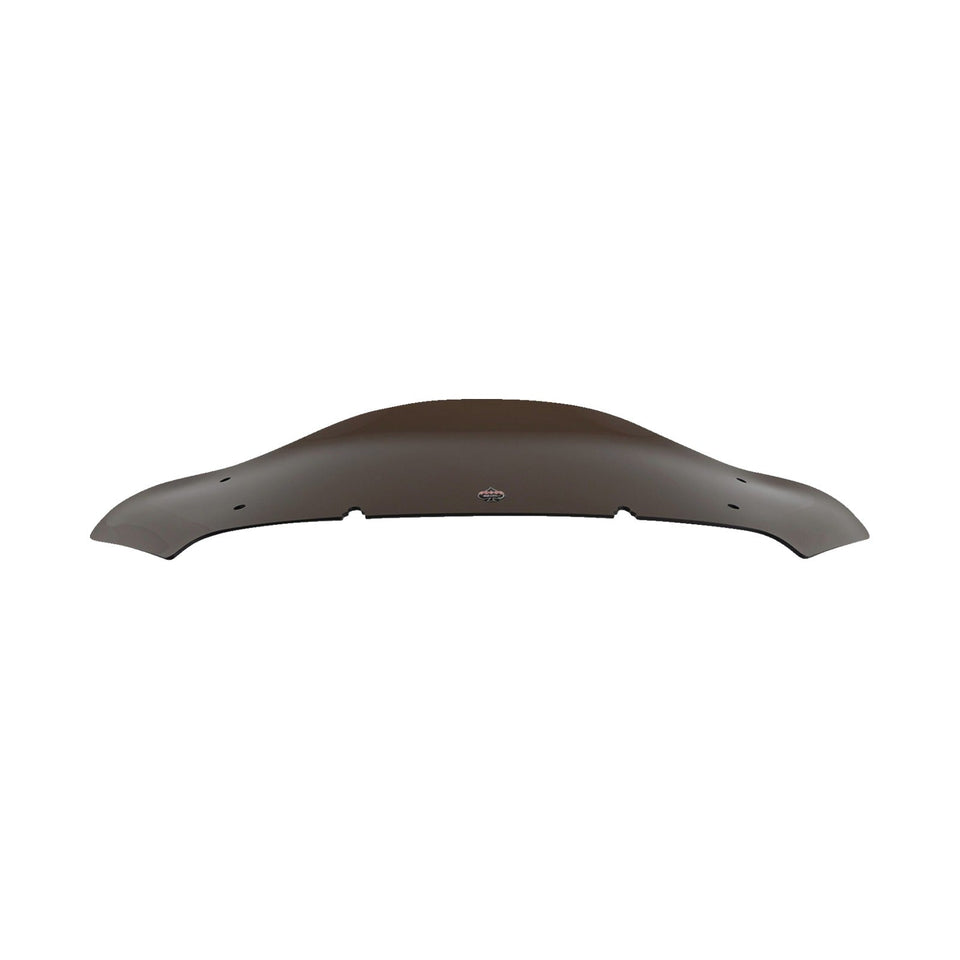 KLOCK WERKS - KOLOR FLARE(R) WINDSHIELD - '23-'25 FLHX