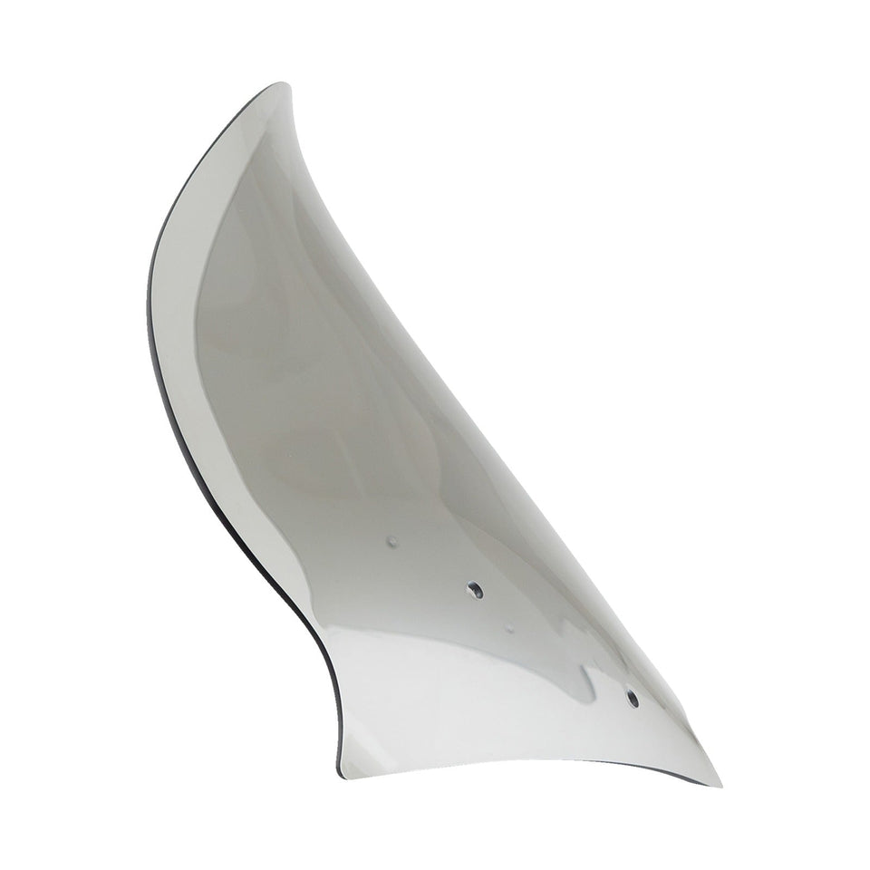 KLOCK WERKS - PRO-TOURING FLARE(R) WINDSHIELD - '23-'25 FLTRX
