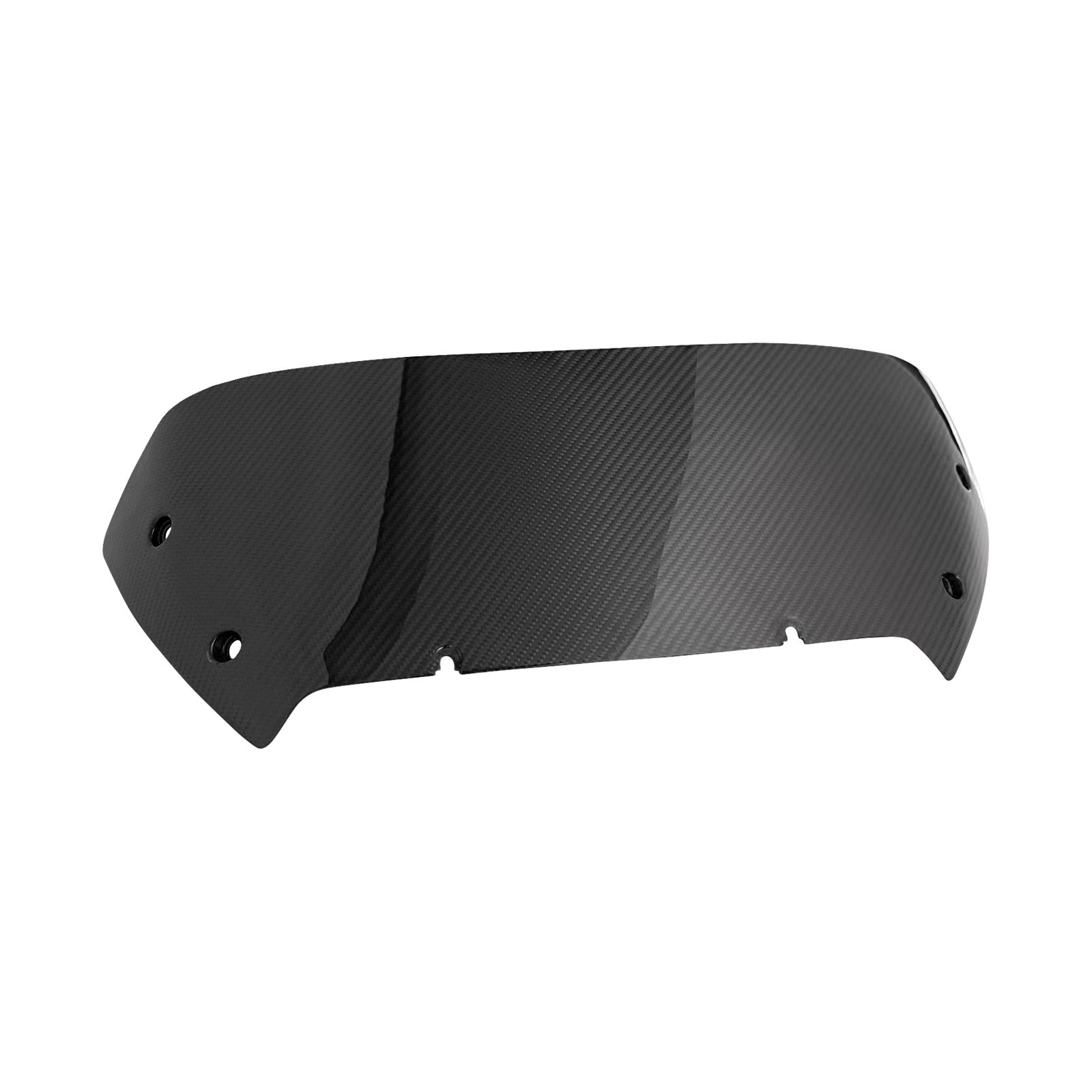 ARLEN NESS - WINDSHIELD - FLTRX/SE