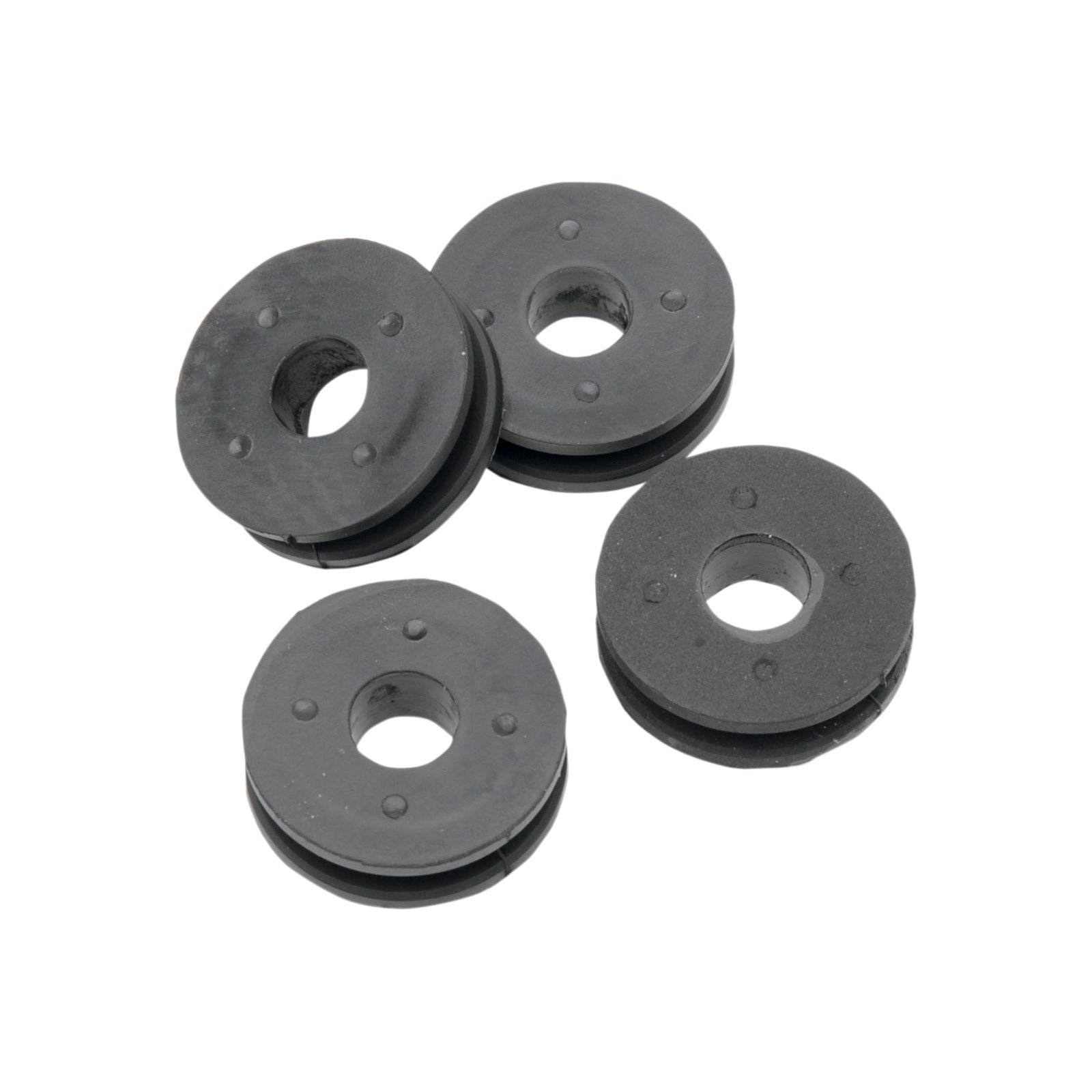 DRAG SPECIALTIES - WINDSHIELD BUSHING