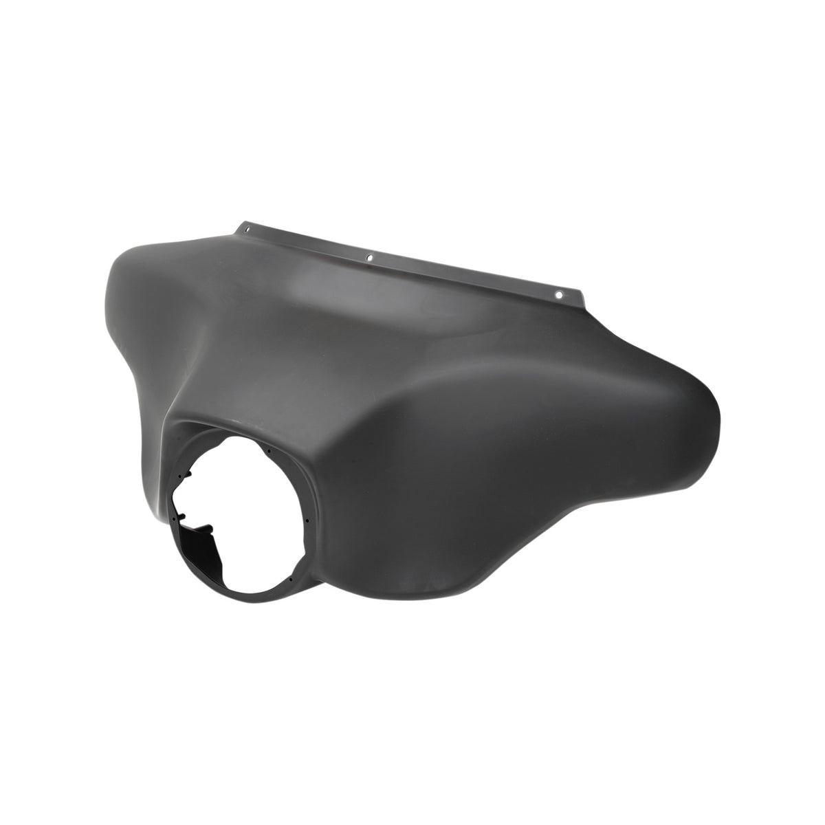 DRAG SPECIALTIES - OUTER FAIRING - '96-'13 - FLHT