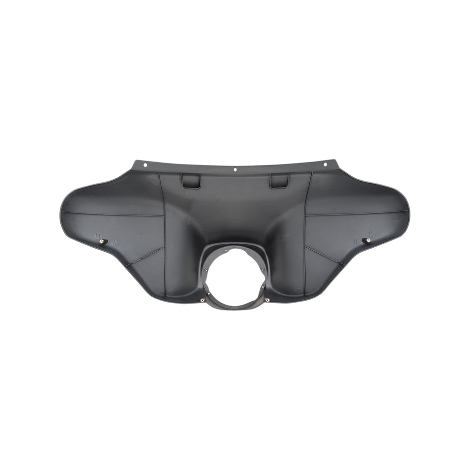 DRAG SPECIALTIES - OUTER FAIRING - '96-'13 - FLHT