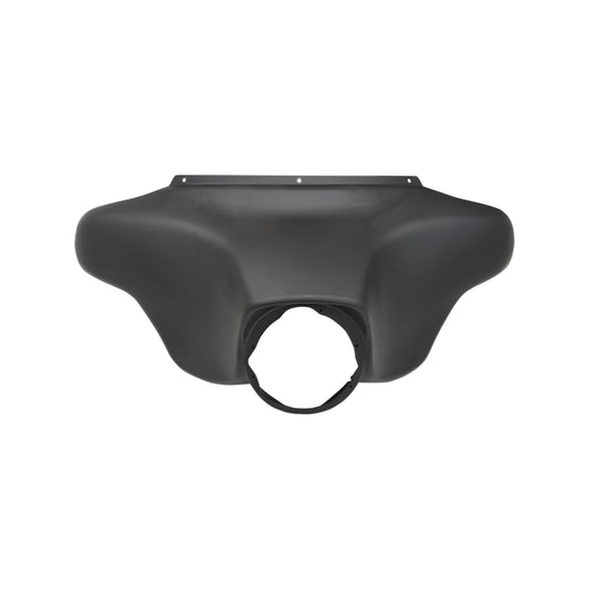 DRAG SPECIALTIES - OUTER FAIRING - '96-'13 - FLHT