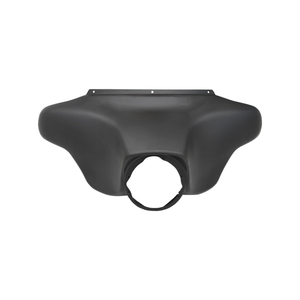 DRAG SPECIALTIES - OUTER FAIRING - '96-'13 - FLHT
