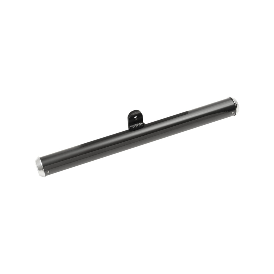 DRAG SPECIALTIES - FAIRING SUPPORT - BLACK - '15-'20 - FLTR