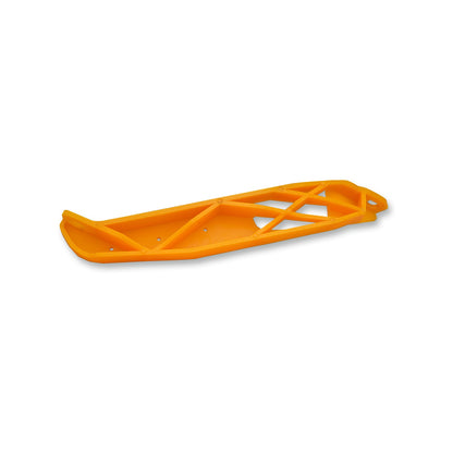 ALLOY ART - FAIRING BRACKET