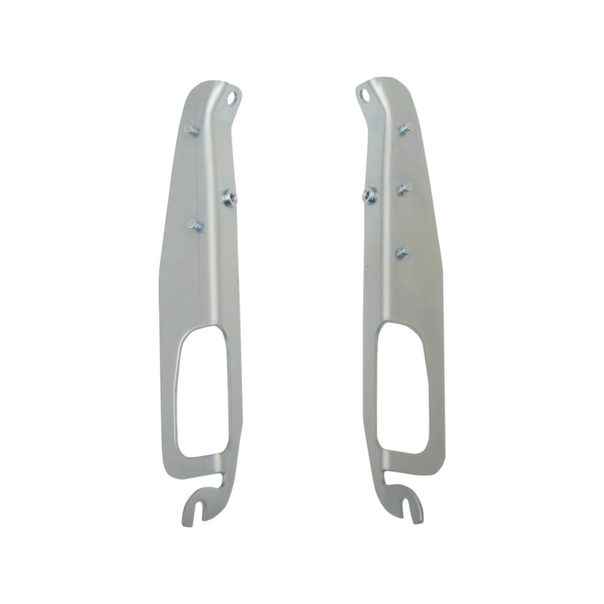 DRAG SPECIALTIES - FAIRING SUPPORT BRACKETS