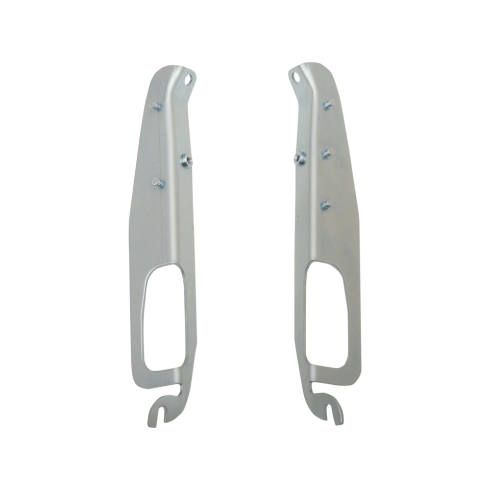 DRAG SPECIALTIES - FAIRING SUPPORT BRACKETS