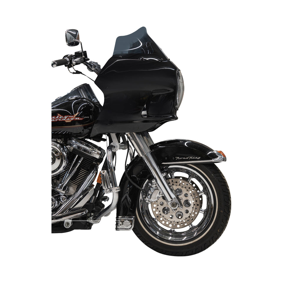 KLOCK WERKS - FXRP-STYLE FAIRING KIT - FLHR
