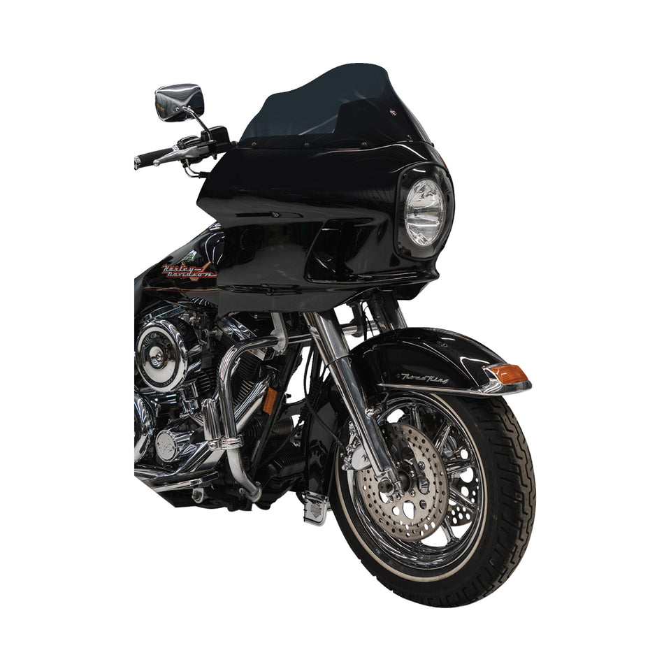 KLOCK WERKS - FXRP-STYLE FAIRING KIT - FLHR