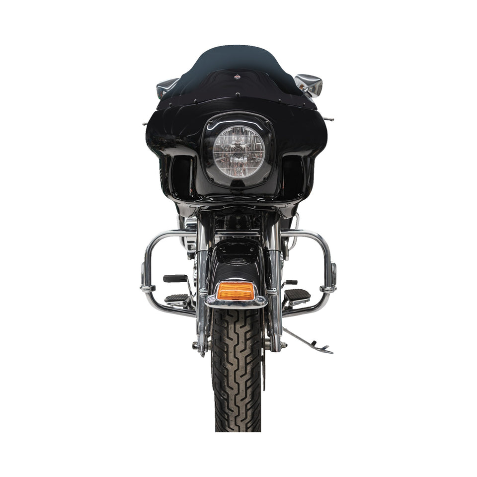 KLOCK WERKS - FXRP-STYLE FAIRING KIT - FLHR