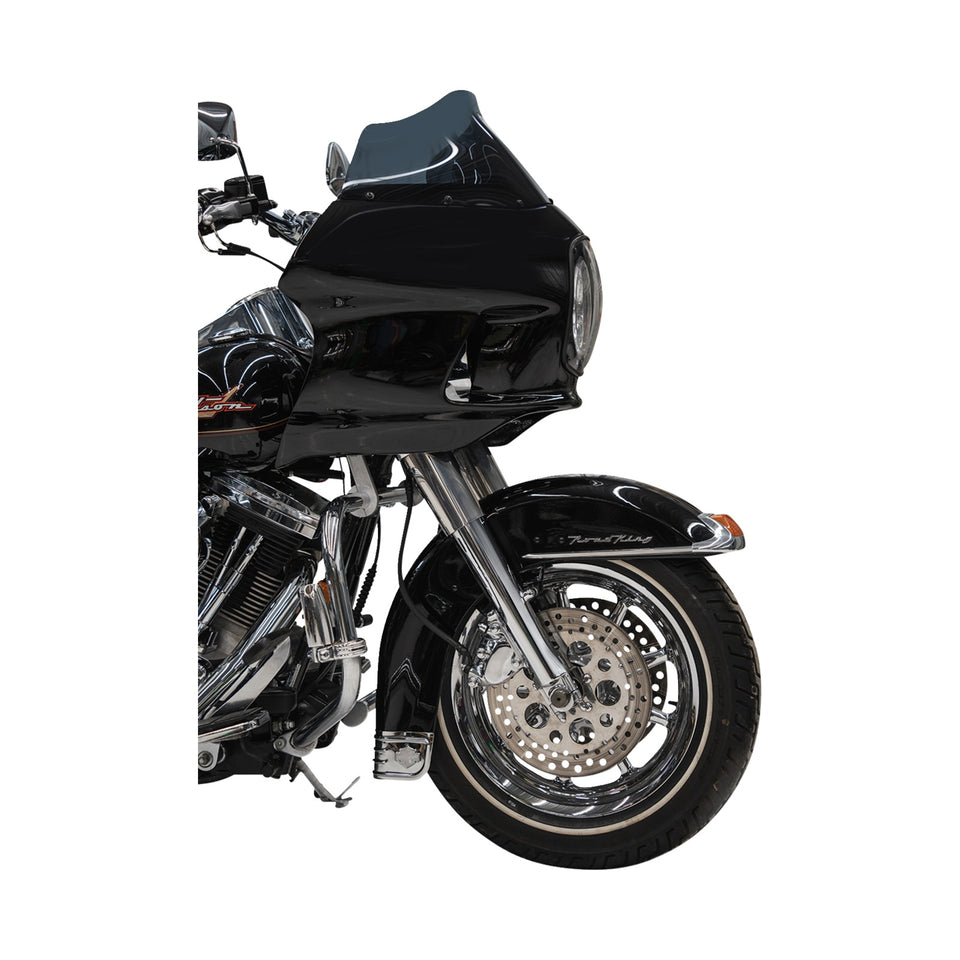 KLOCK WERKS - FXRP-STYLE FAIRING KIT - FLHR