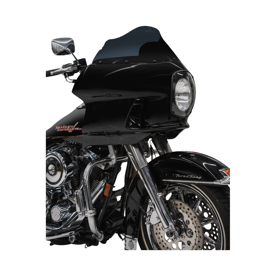 KLOCK WERKS - FXRP-STYLE FAIRING KIT - FLHR