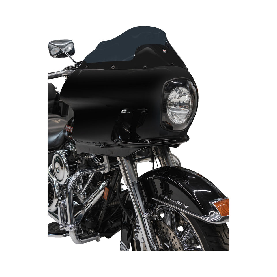 KLOCK WERKS - FXRP-STYLE FAIRING KIT - FLHR