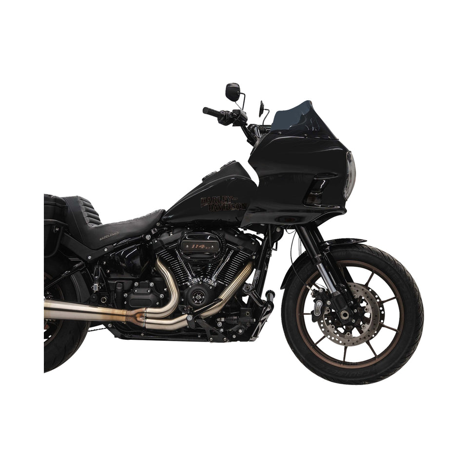 KLOCK WERKS - FXRP-STYLE FAIRING KIT - FXLR/S