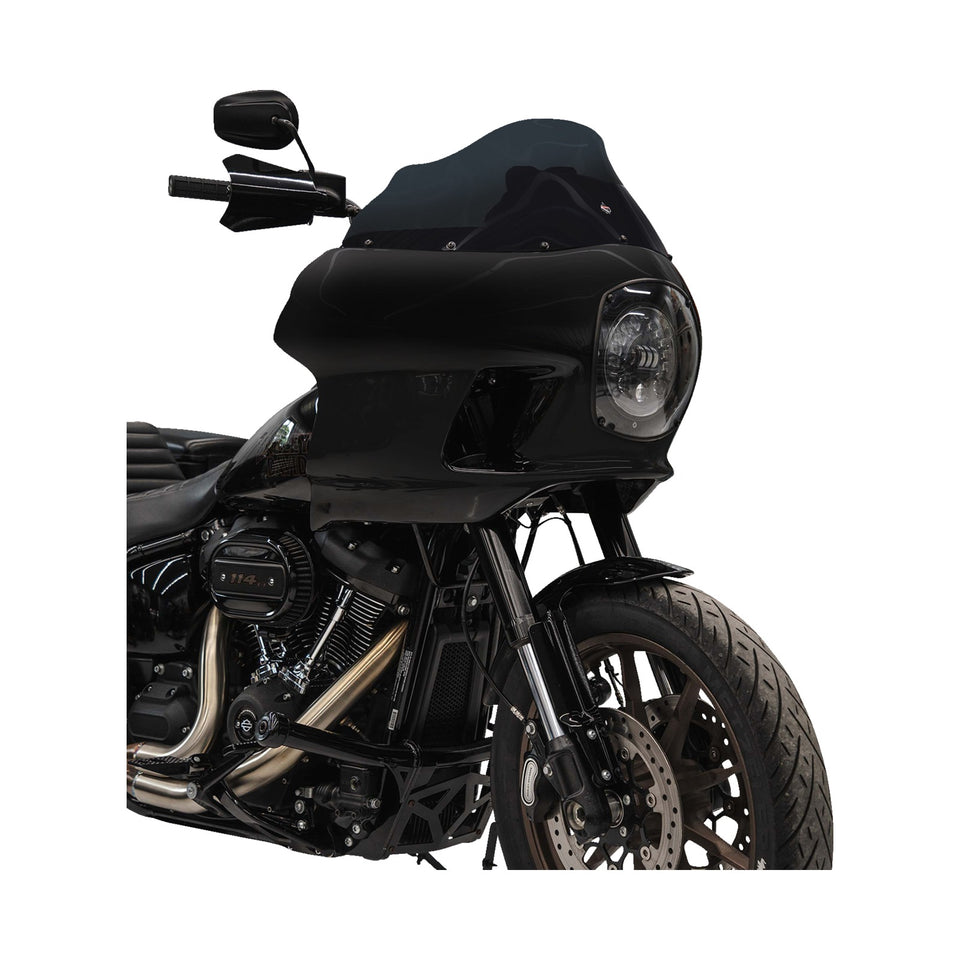 KLOCK WERKS - FXRP-STYLE FAIRING KIT - FXLR/S
