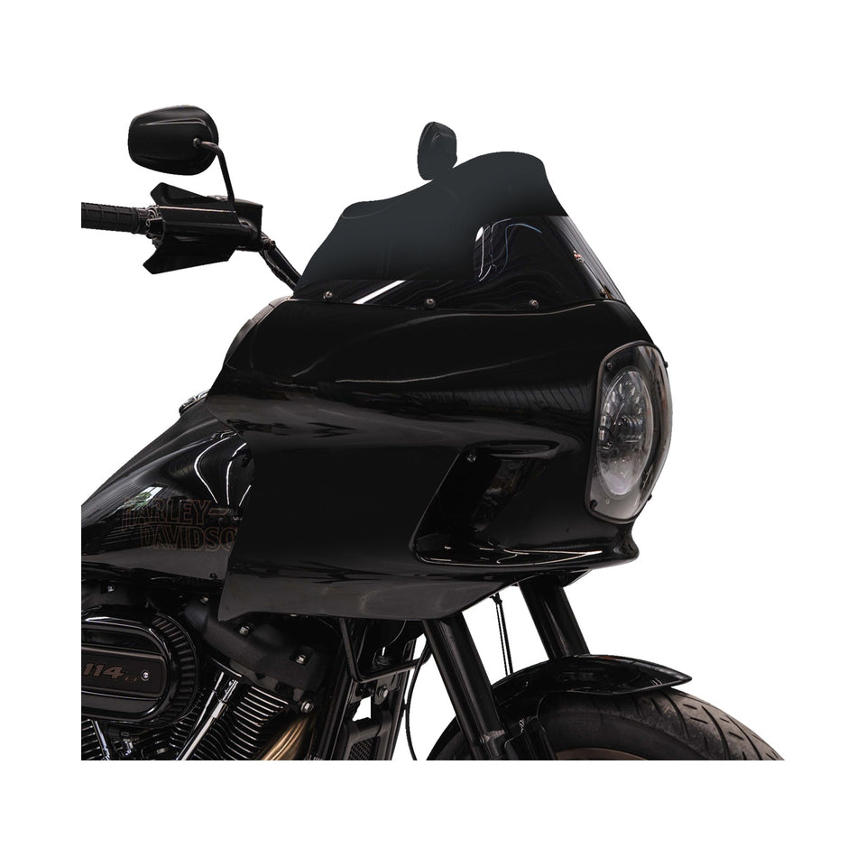 KLOCK WERKS - FXRP-STYLE FAIRING KIT - FXLR/S