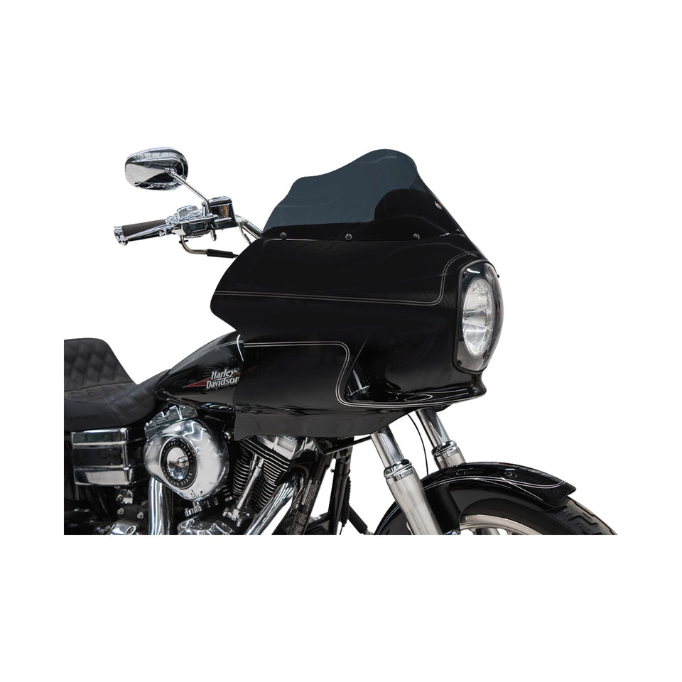 KLOCK WERKS - FXRP-STYLE FAIRING KIT - '06-'17 FXD