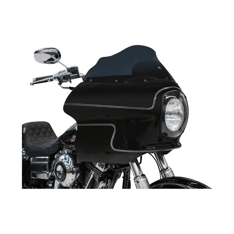 KLOCK WERKS - FXRP-STYLE FAIRING KIT - '06-'17 FXD