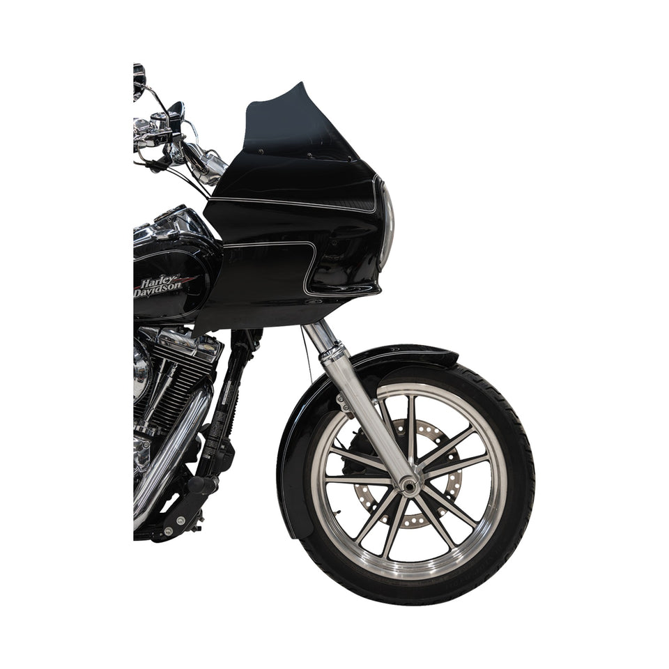 KLOCK WERKS - FXRP-STYLE FAIRING KIT - '06-'17 FXD
