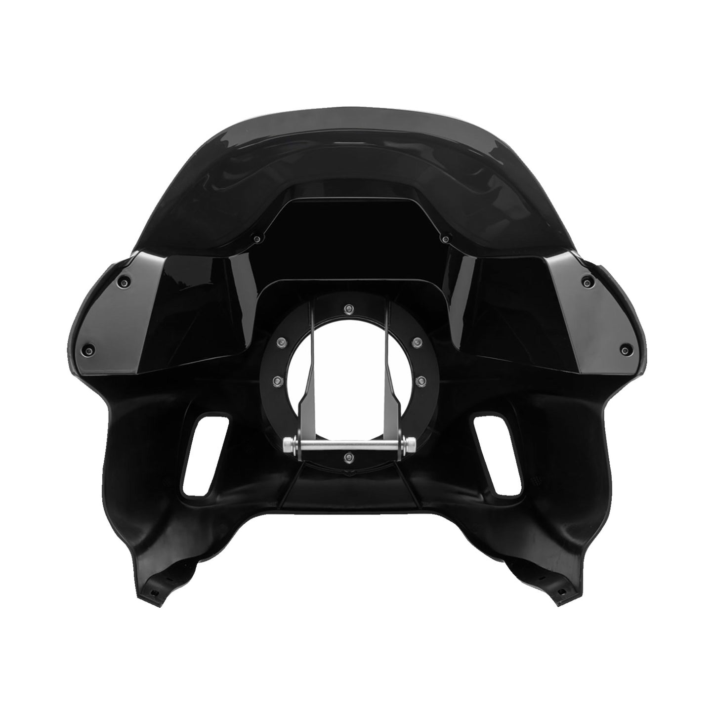 SADDLEMEN - FAIRING MINI LOWRIDER