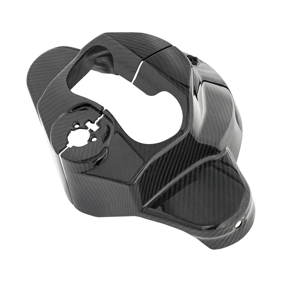 ARLEN NESS - NACELLE FORK COVER - FLTRX