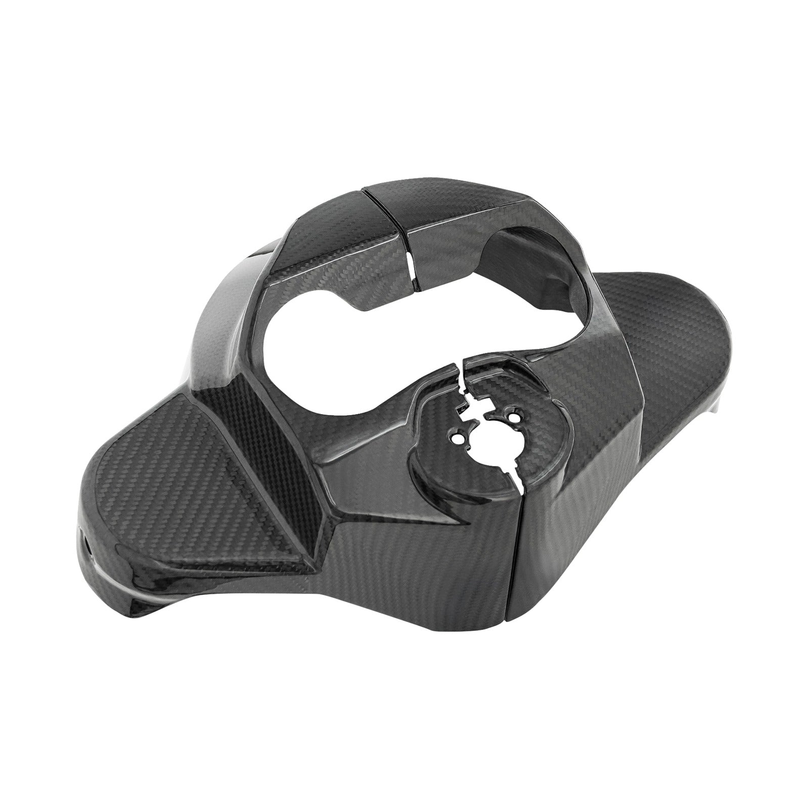 ARLEN NESS - NACELLE FORK COVER - FLTRX
