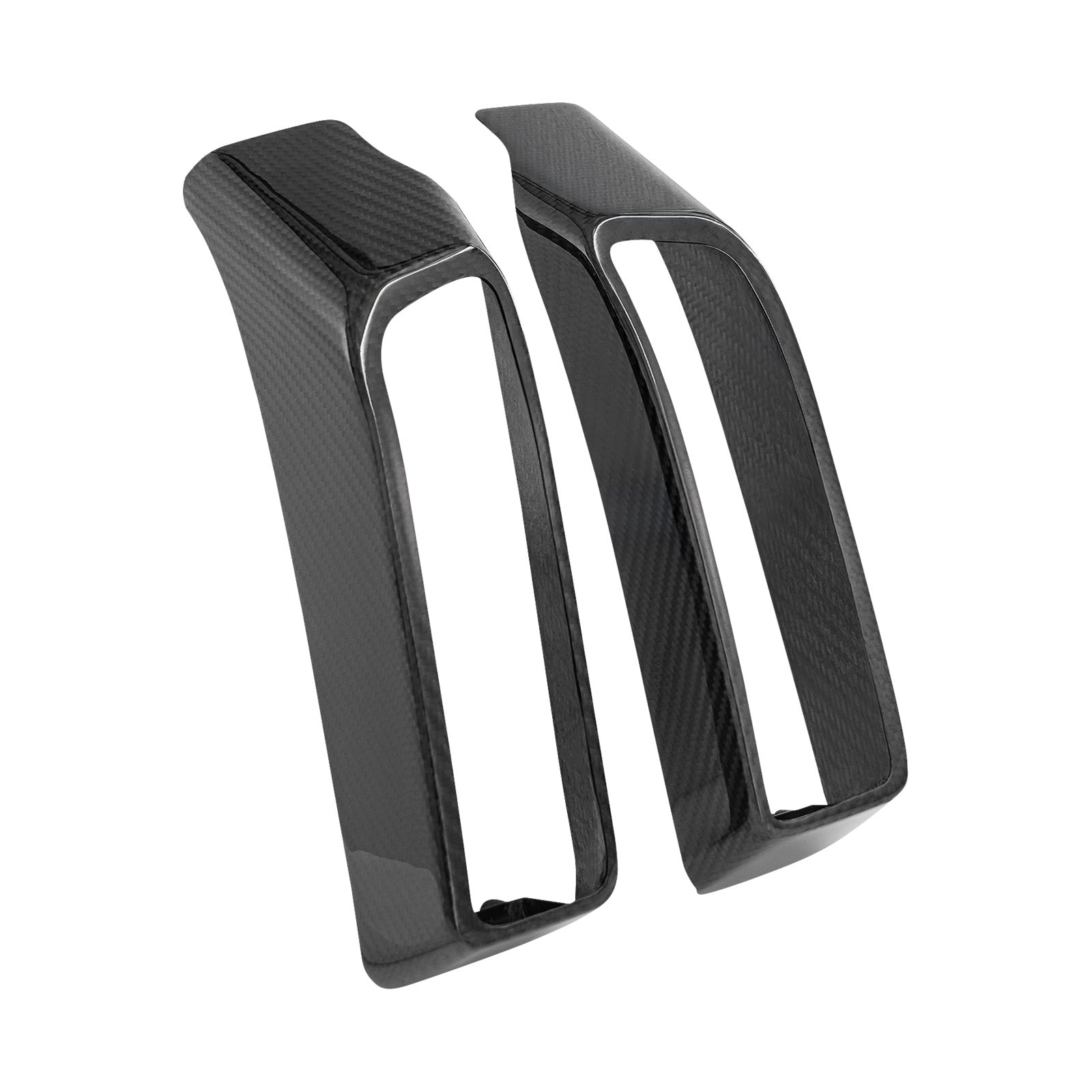 ARLEN NESS - LIGHT POD COVER - FLHX/FLTR