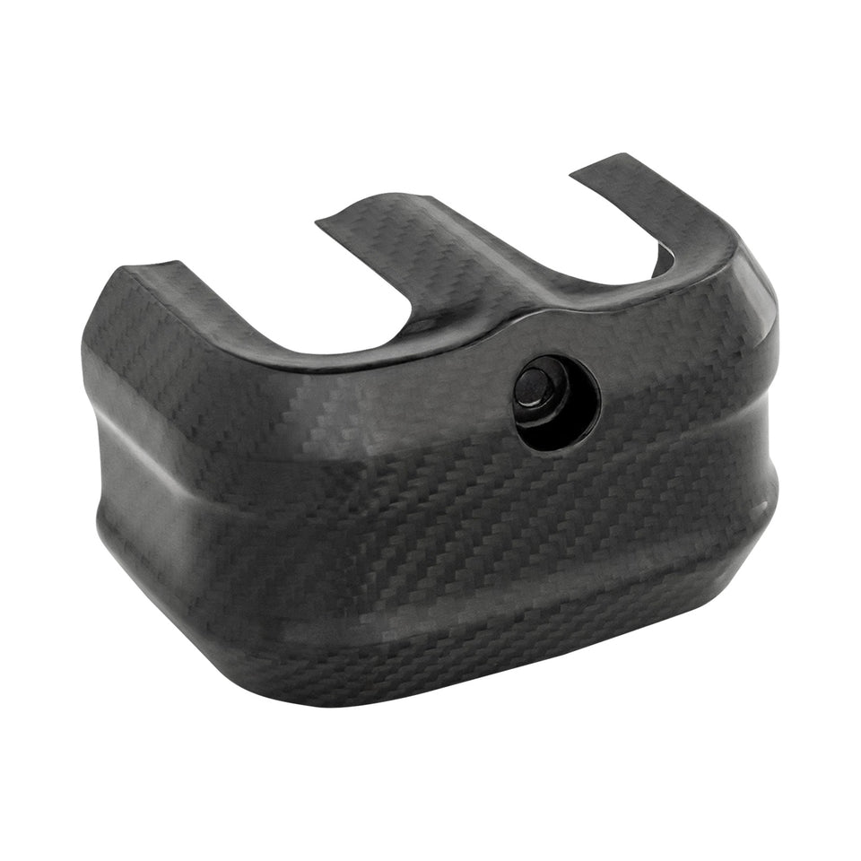 ARLEN NESS - COIL COVER - HARLEY-DAVIDSON(R)