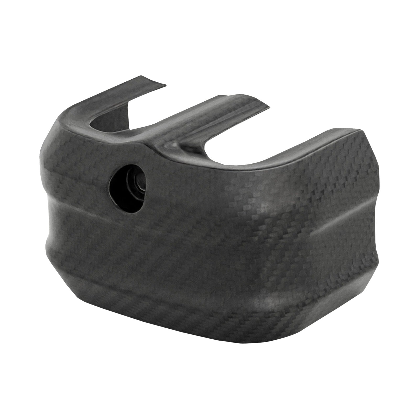 ARLEN NESS - COIL COVER - HARLEY-DAVIDSON(R)