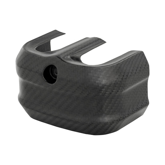 ARLEN NESS - COIL COVER - HARLEY-DAVIDSON(R)